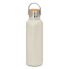 SoHo Powder Coated Bottles Ecru